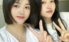 儿女传奇魂断疯人院